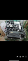 Oto Çıkma Parça / Mercedes / C180 / Motor / Motor (komple) / Sıfır Parça 