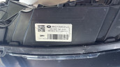 Oto Çıkma Parça / Land Rover / Range Rover / Far & Stop / Sol Ön Far / Çıkma Parça 
