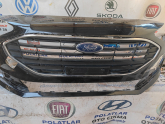 Oto Çıkma Parça / Ford / Focus / Tampon / Ön Tampon / Çıkma Parça 