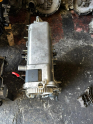 Oto Çıkma Parça / Fiat / Palio / Motor / Motor (komple) / Çıkma Parça 