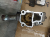 Oto Çıkma Parça / Nissan / Primera / Motor / Termostat / Çıkma Parça 