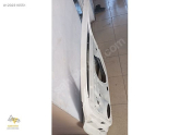 Oto Çıkma Parça / Volkswagen / Polo / Kaporta & Karoser / Sağ Ön Kapı / Çıkma Parça 