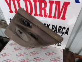 Oto Çıkma Parça / Ford / Mondeo / Koltuk & Döşeme / Kapı Döşemesi / Çıkma Parça 