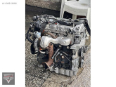 Oto Çıkma Parça / Maserati / 4 Serisi / Elektrik / Merkezi Kilit Motoru / Çıkma Parça 