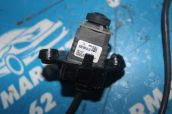 Oto Çıkma Parça / Mercedes / GLC / Elektrik / Kamera / Çıkma Parça 