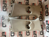 Oto Çıkma Parça / Mini / Countryman / Koltuk & Döşeme / İç Trim / Çıkma Parça 