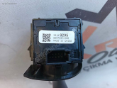 Oto Çıkma Parça / Opel / Insignia / Elektrik / Sinyal Kolu / Çıkma Parça 