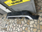 Oto Çıkma Parça / Opel / Mokka / Tampon / Arka Tampon / Çıkma Parça 