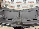 Oto Çıkma Parça / Citroen / C4 / Kaporta & Karoser / Kaput / Çıkma Parça 