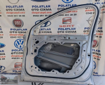 Oto Çıkma Parça / Ford / Focus / Kaporta & Karoser / Sağ Ön Kapı / Çıkma Parça 