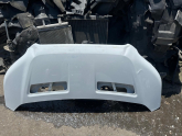 Oto Çıkma Parça / Ford / Transit / Kaporta & Karoser / Kaput / Çıkma Parça 