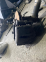 Oto Çıkma Parça / Ford / Mondeo / Fren / Kaliper / Çıkma Parça 