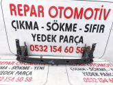 Skoda karoq ön tampon demiri 57a807119