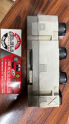Oto Çıkma Parça / Honda / CR-V / Klima / Kontrol Paneli / Çıkma Parça 