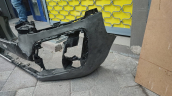 Oto Çıkma Parça / Opel / Zafira / Tampon / Ön Tampon / Çıkma Parça 