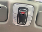 Oto Çıkma Parça / Hyundai / Elantra / Elektrik / Tavan Lambası / Çıkma Parça 