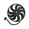 Oto Çıkma Parça / Volkswagen / Polo / Fan / Fan Motoru / Sıfır Parça 