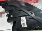 Oto Çıkma Parça / Opel / Corsa / Far & Stop / Sol Ön Far / Çıkma Parça 