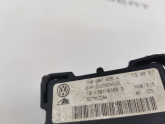 Oto Çıkma Parça / Volkswagen / Transporter / Elektrik / Esp Sensörü / Çıkma Parça 