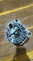 Oto Çıkma Parça / Volkswagen / Golf / Elektrik / Şarj Dinamosu / Çıkma Parça 