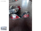Oto Çıkma Parça / Opel / Vectra / Motor / Motor Kapağı / Çıkma Parça 
