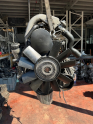 Oto Çıkma Parça / Volkswagen / LT / Motor / Krank / Çıkma Parça 