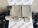 Oto Çıkma Parça / Volkswagen / Passat / Koltuk & Döşeme / Koltuk Takımı / Çıkma Parça 