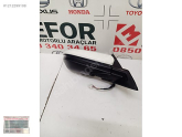 Oto Çıkma Parça / Honda / Civic / Ayna / Sağ Dış Ayna / Çıkma Parça 