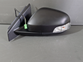 Oto Çıkma Parça / Volvo / V40 / Ayna / Sol Dış Ayna / Sıfır Parça 