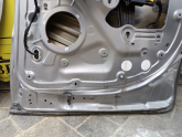 Oto Çıkma Parça / Citroen / Berlingo / Kaporta & Karoser / Sağ Arka Kapı / Çıkma Parça 
