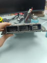 Oto Çıkma Parça / Ford / Focus / Beyin / Motor Beyni / Çıkma Parça 