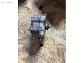 Oto Çıkma Parça / Lada / 110 / ABS / EBS Modülatörü / Çıkma Parça 