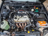 Mitsubishi Carisma 1.6 komple motor. Son olur fiyat