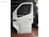 Oto Çıkma Parça / Renault / Master / Kaporta & Karoser / Sol Ön Kapı / Çıkma Parça 
