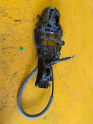 Oto Çıkma Parça / Volkswagen / Passat / Kaporta & Karoser / Dış Kapı Kolu / Çıkma Parça 