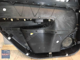 Oto Çıkma Parça / Peugeot / 307 / Koltuk & Döşeme / Kapı Döşemesi / Çıkma Parça 