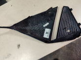 Oto Çıkma Parça / Peugeot / 408 / Tampon / Sis Farı Çerçevesi / Çıkma Parça 