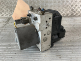 ABS ESP Citroen Xsara / 0265950057 / 9641975380 / 4541C7