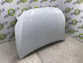Oto Çıkma Parça / Volkswagen / Golf / Kaporta & Karoser / Kaput / Çıkma Parça 