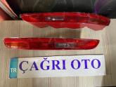 AUDI Q3 SAĞ ARKA REFLEKTÖR 8U0945095 096 ÇAĞRI OTO MASLAK