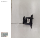 Oto Çıkma Parça / Temsa / Safir / Elektrik / Tavan Lambası / Sıfır Parça 