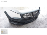 Oto Çıkma Parça / Mercedes / CLA / Tampon / Ön Tampon / Sıfır Parça 