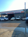 Oto Çıkma Parça / Peugeot / Partner / Motor / Motor (komple) / Çıkma Parça 