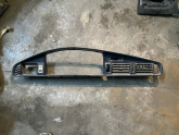 Oto Çıkma Parça / Mazda / 626 / Kalorifer / Kalorifer Izgarası / Çıkma Parça 