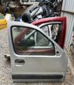 Oto Çıkma Parça / Renault / Kangoo / Kaporta & Karoser / Sağ Ön Kapı / Çıkma Parça 