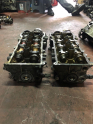 Oto Çıkma Parça / Nissan / Micra / Motor / Silindir Kapağı / Çıkma Parça 