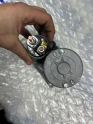 Oto Çıkma Parça / Fiat / Egea / Elektrik / Marş Motoru / Çıkma Parça 
