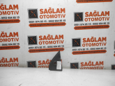 HYUNDAİ İ20 09-14 ÇIKMA SAĞ ÖN İÇ AYNA MUŞKASI OEM; 87661-1J010