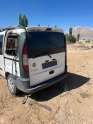 Oto Çıkma Parça / Fiat / Doblo / Kaporta & Karoser / Sol Sürgülü Kapı / Çıkma Parça 
