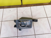 Oto Çıkma Parça / Opel / Corsa / Far & Stop / Sis Farı / Çıkma Parça 